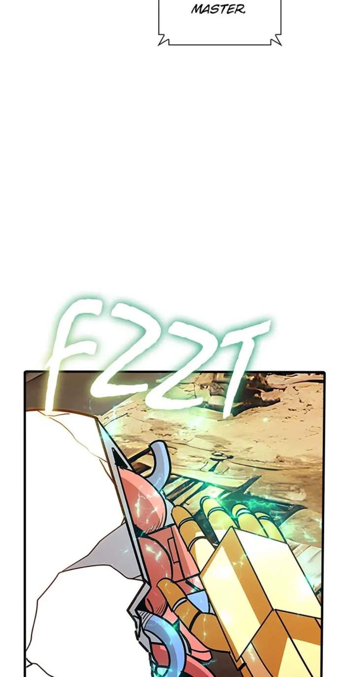I have an SSS-rank Trait, but I want a Normal Life Chapter 125 22